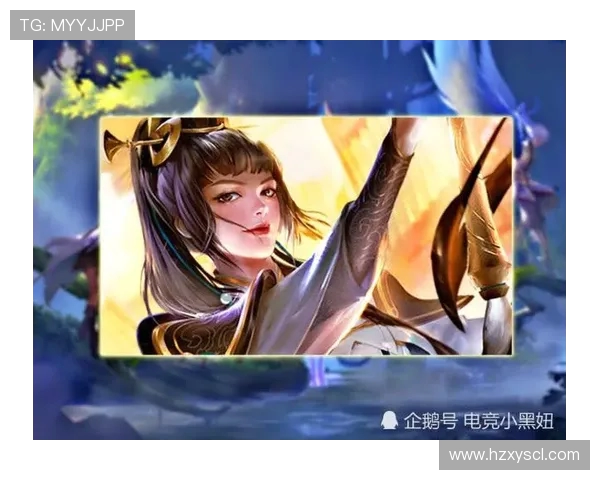 重温S15赛季英雄联盟巅峰对决再现青春热血与荣耀时刻