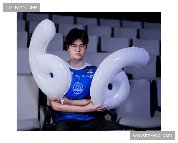 重温S15赛季英雄联盟巅峰对决探秘战术革新与选手荣耀之路