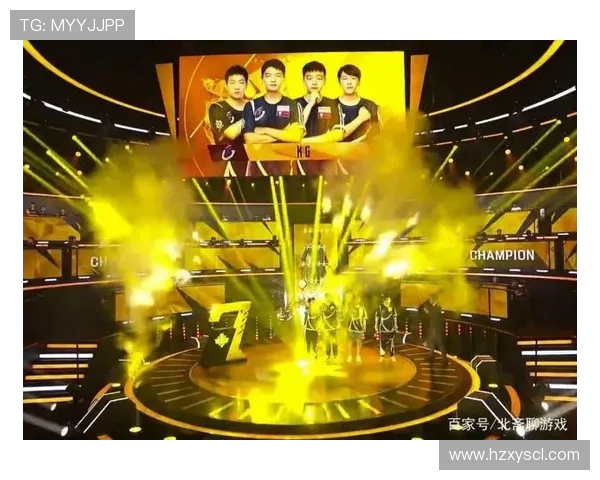 Loki绝地求生巅峰之路从冷门选手到战场传奇的成长历程