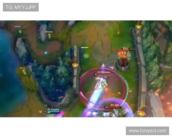 英雄联盟顶级对决展现最强对抗策略与极限操作决胜巅峰之战