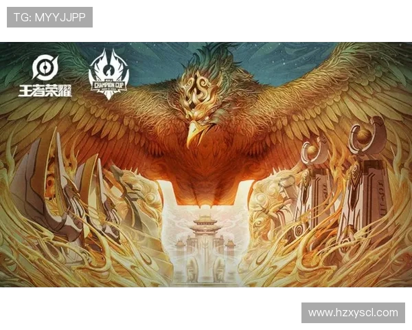 荣耀争锋巅峰之战英雄联盟顶级强者为荣耀展开终极对决