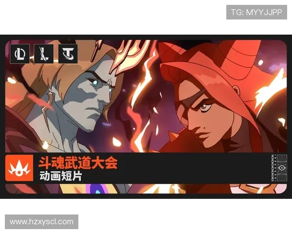 英雄联盟顶级对决激战再起全球最强选手的终极较量争锋相对