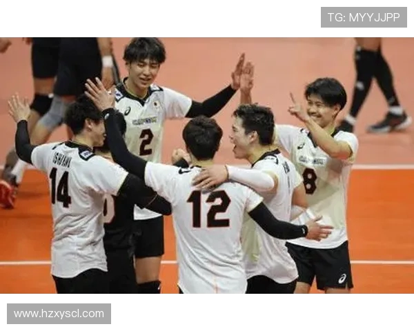 TES鏖战KT上演巅峰对决中韩劲旅为荣耀展开激烈较量