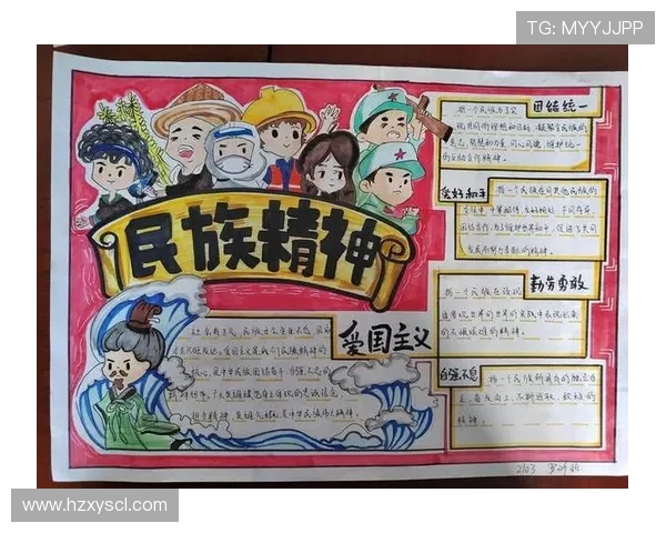 宿迁战队崛起之路探索团结与奋斗精神的力量