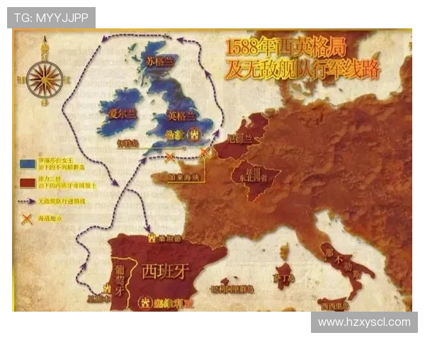 裘德·贝林厄姆：从英格兰新星到世界足坛焦点的崛起之路