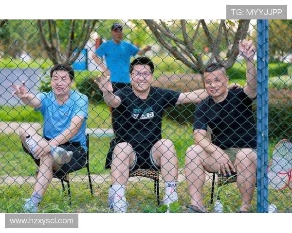 篮球的魅力与技术进化探索从街头到职业赛场的全方位发展之路