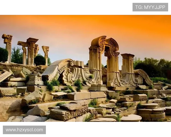 篮球运动的魅力与发展趋势分析探索全球篮球文化的演变与未来前景