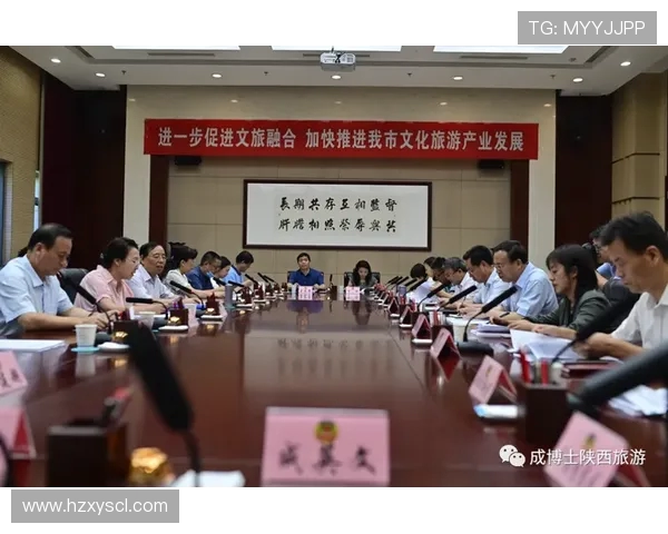 电竞热潮引领数字时代青年文化与产业融合新趋势