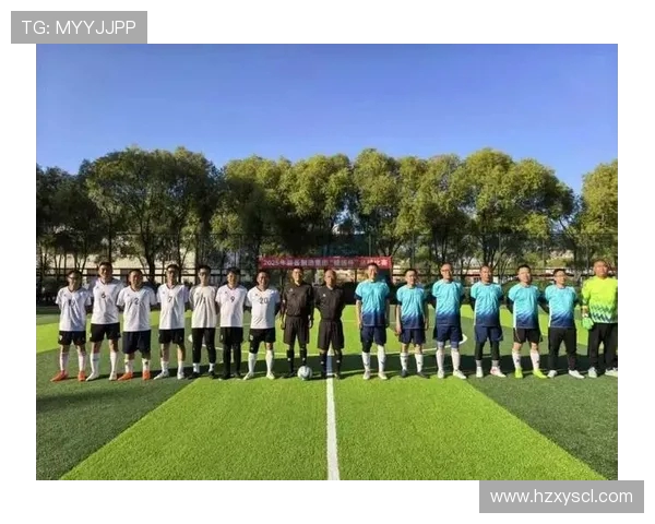 绿茵逐梦青春激情碰撞世界足坛荣耀之战