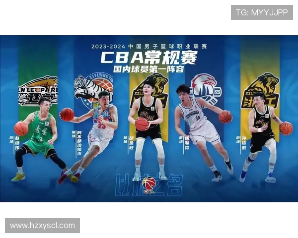 阿不都沙拉木：从篮球场到赛场英雄的成长之路与未来展望