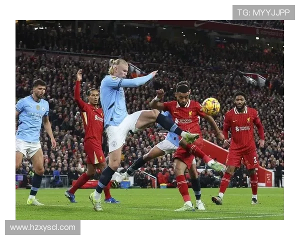 全球体育赛事大赏：2025年各大国际赛事精彩回顾与前瞻分析