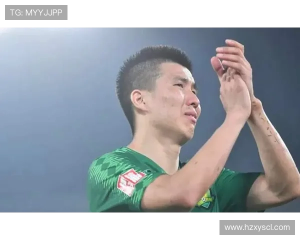 北京国安迎战强敌全力冲刺季后赛争夺战 展现豪门风采