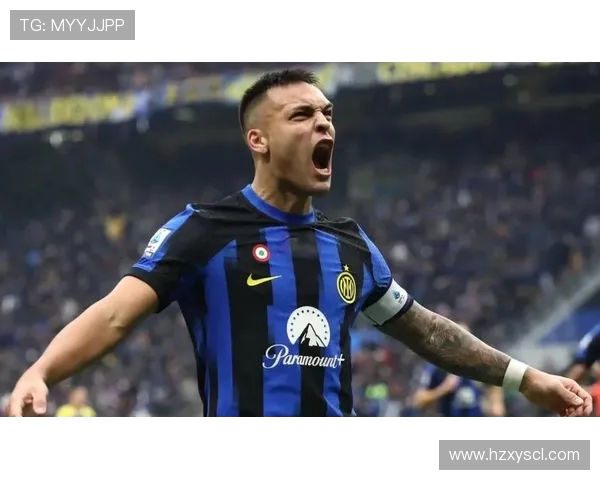 国米主场鏖战拉齐奥豪门对决再掀意甲积分榜争夺风暴