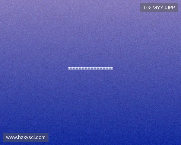 探索体育的力量与魅力：从竞技场到全民健身的全面发展与未来趋势