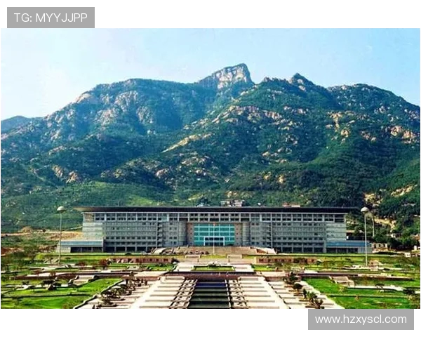 泰山文化遗产保护与旅游发展融合的路径探析及其对地方经济的促进作用