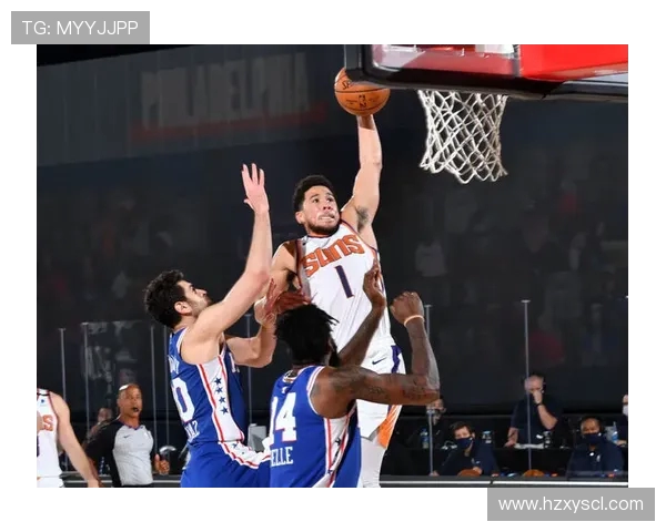 森林狼激战独行侠全场鏖战巅峰对决上演谁能笑到最后