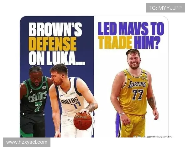 湖人大战凯尔特人再燃烽火巅峰对决引爆新赛季焦点争锋