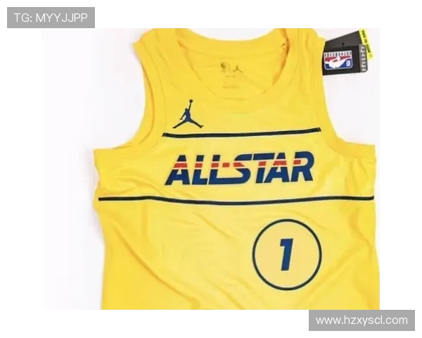 纽约尼克斯强势迎战劲敌全力冲击赛季连胜新高焦点大战一触即发