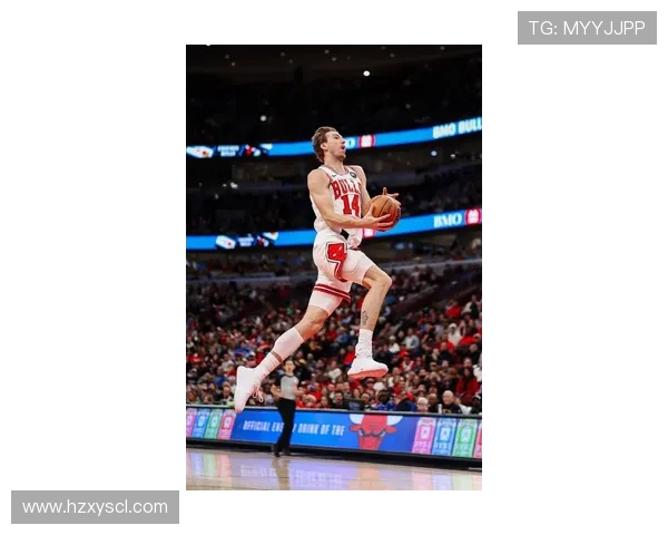 芝加哥公牛鏖战劲敌上演巅峰对决点燃新赛季篮球激情