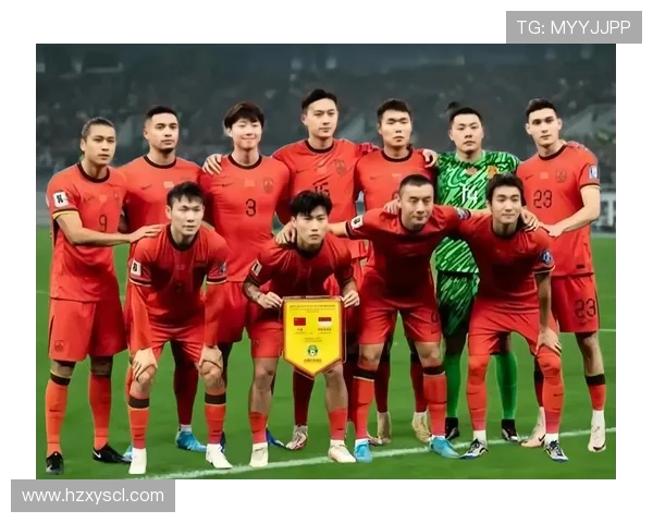 展望美加墨世界杯全球足球盛宴经济影响推动文化交流新篇章开启未来