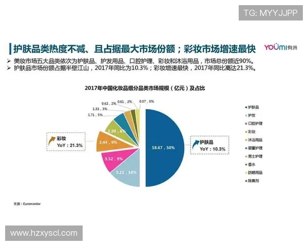 洞察网球竞技魅力与全球发展趋势探秘未来训练方法探索与身心协调之路