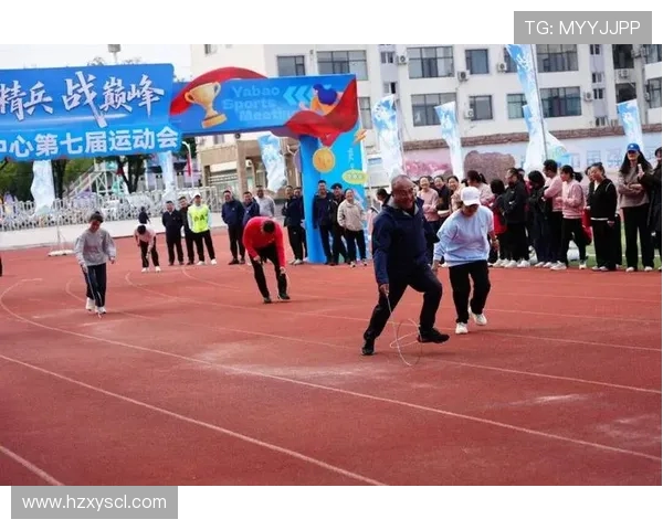 全力拼搏赛场英姿 体育比赛中的激情与荣耀展现