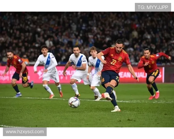 全球绿茵风云纪实：洞察足球竞技未来脉动与多元发展新态势潮