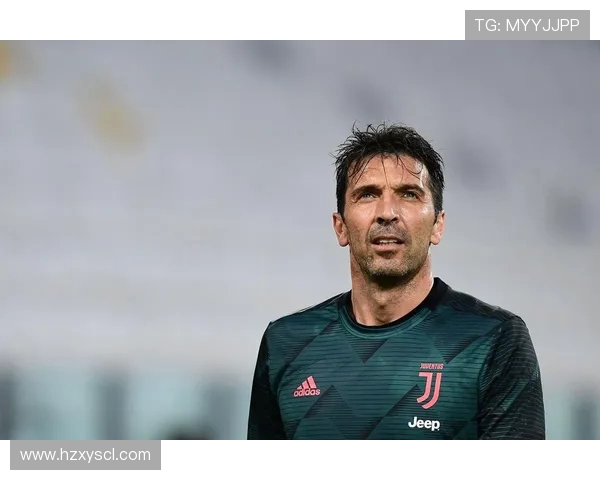 传奇门神吉安路易吉布冯从绿茵岁月到永不言退的守护荣耀