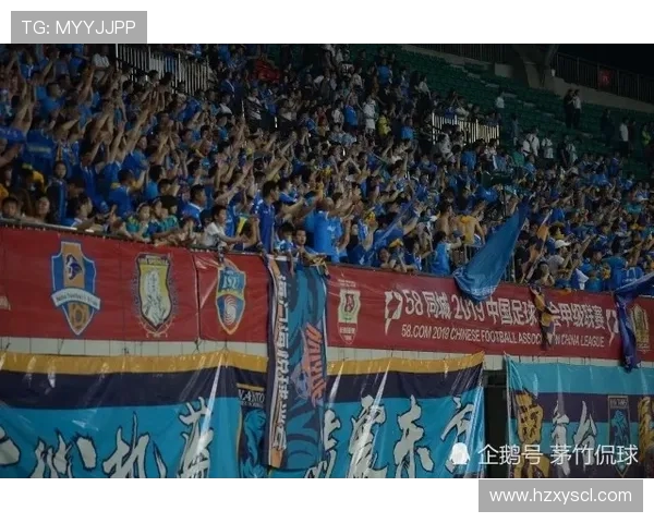 南通支云全力迎战强劲对手鏖战激烈展现球队韧性与拼搏精神