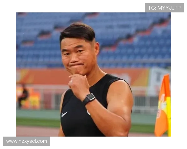 宿茂臻的足球生涯与贡献探索：从球场到社会责任的全面分析