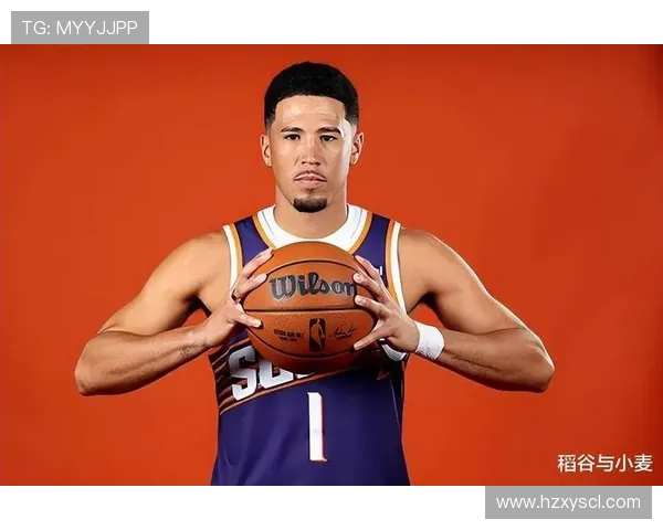 德文布克率领球队展现惊人统治力引领新时代篮球进攻革命