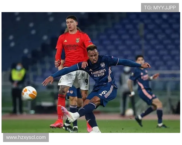 本菲卡迎战强敌，力争突破欧冠小组赛晋级新纪元