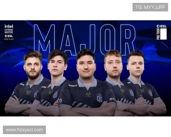 CSGO战术解析：深入剖析FPX战队的进攻策略与执行细节