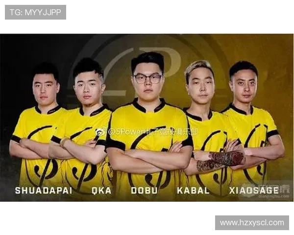 CSGO节奏排行榜最新出炉V5战队荣登第九名引发关注