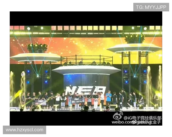 DOTA2速度排行榜揭晓V5战队荣登第一名引发热议