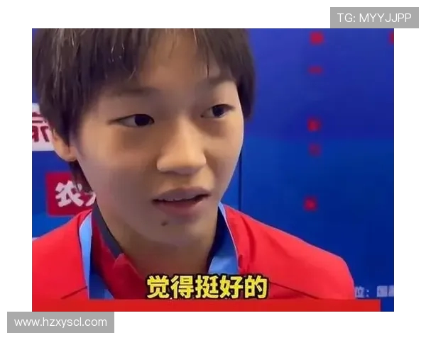 专访刘静：揭秘排球运动背后的成功秘诀与成长之路