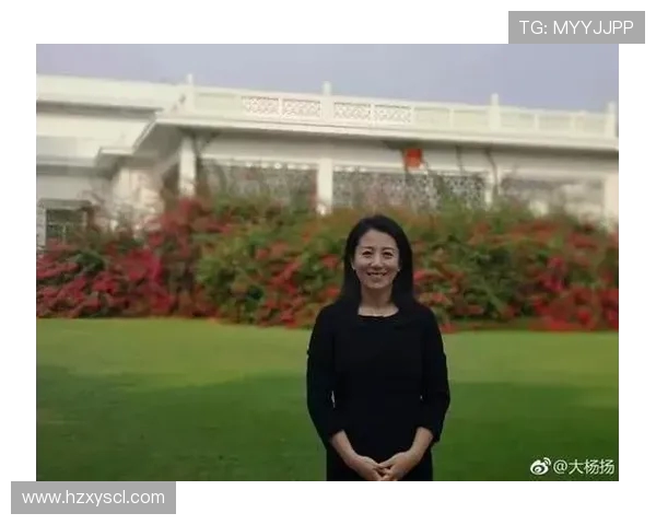 专访街舞女王张秀英揭秘成功背后的努力与坚持