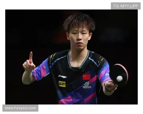 北京乒乓球队进攻策略分析与比赛表现的得失总结