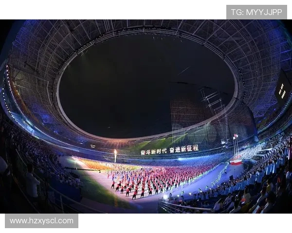 全运会篮球积分榜更新西安队以81分稳居第一名