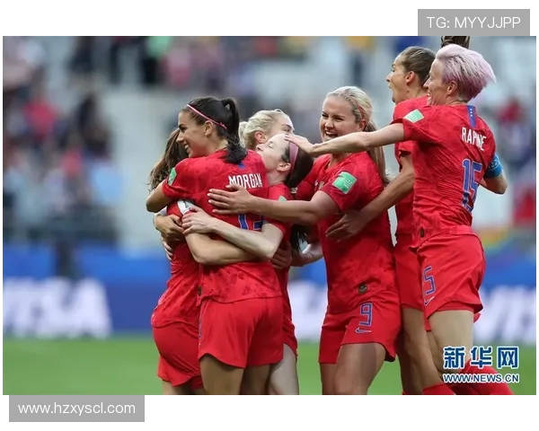 北京极限运动队在世界杯中的精彩表现与状态分析