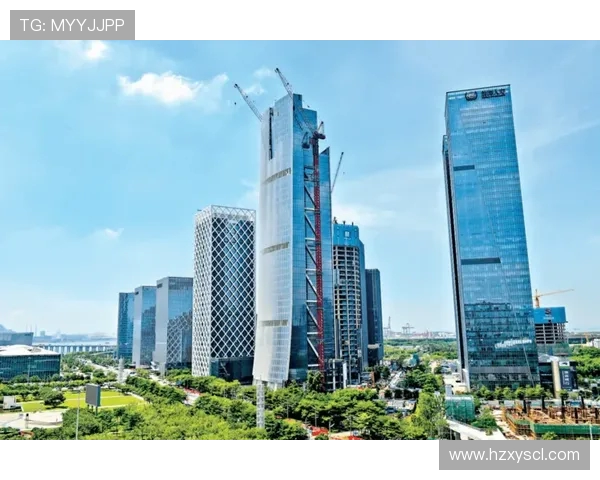 北京篮球队转型之路的挑战与机遇全景分析