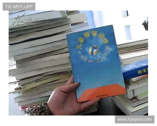 南京与武汉排球队赛后心理素质分析与反思探讨