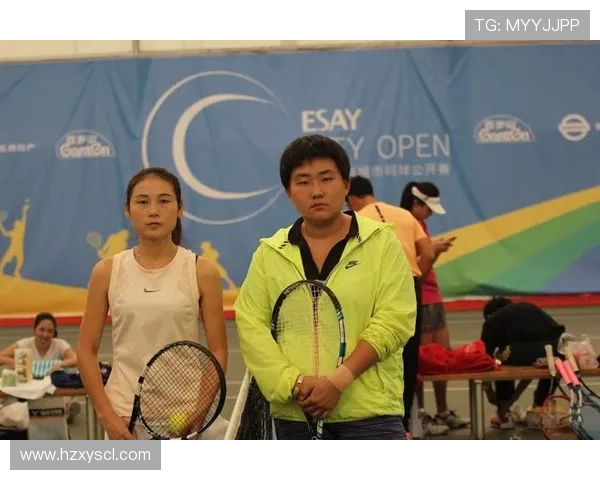 南京网球队与北京网球队赛后分析力量对比与战术探讨