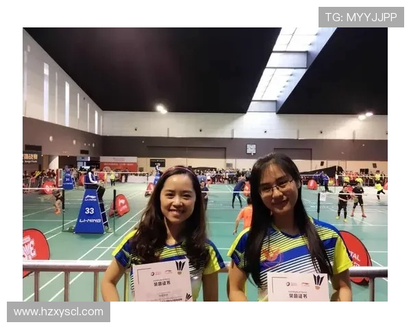 南京羽毛球队心理素质排名第一最新羽毛球心理素质TOP10揭晓