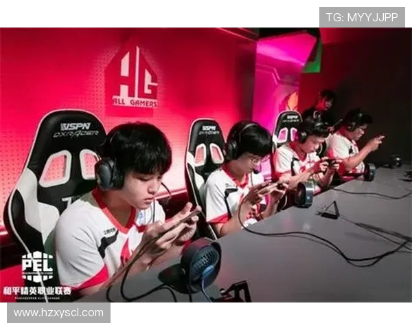 和平精英心理素质排行榜揭晓LNG战队荣登第六名引发热议