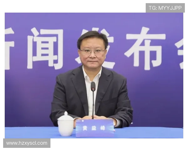 对话赵伟：深入探讨和平精英职业生涯的成长与挑战