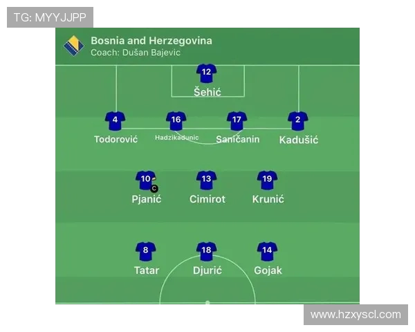 广州排球队与成都排球队赛后复盘分析团队配合与战术执行的关键因素