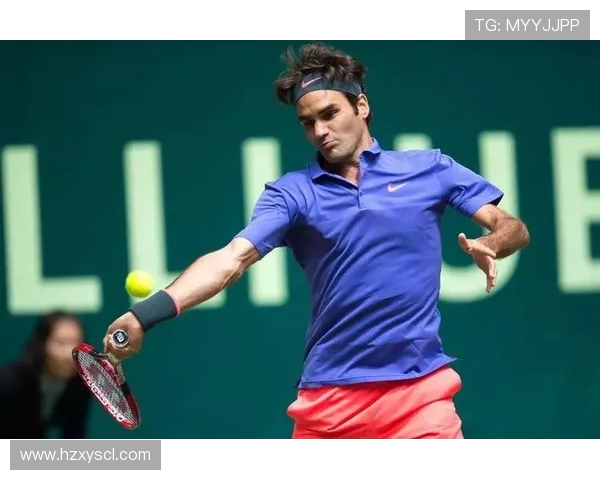 广州网球队与深圳网球队赛后分析：比赛节奏与战术对决的深度探讨