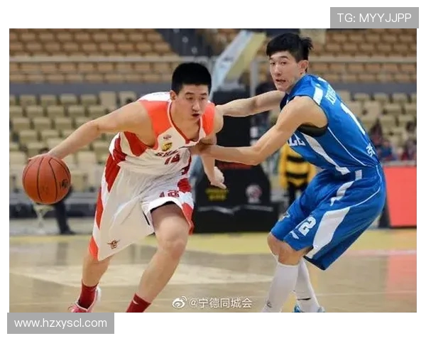 成都篮球队心理素质排名第十背后的故事与启示