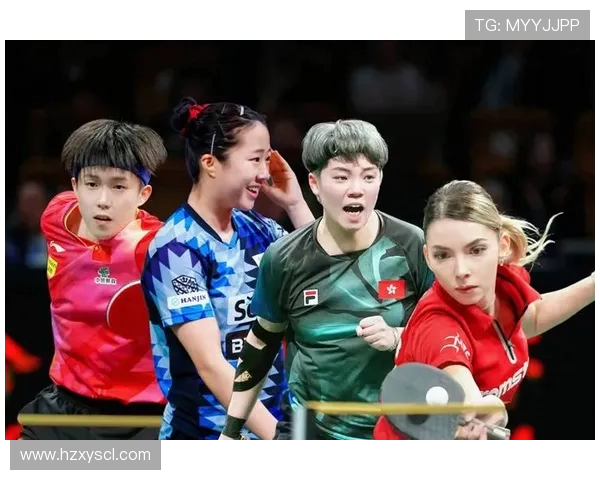 成都足球队在世界杯积分榜上以51分稳居第一名展现强大实力